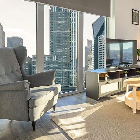 Morden Lovely 3Bedroom Apartment London Abbey Wood Zewnętrze zdjęcie