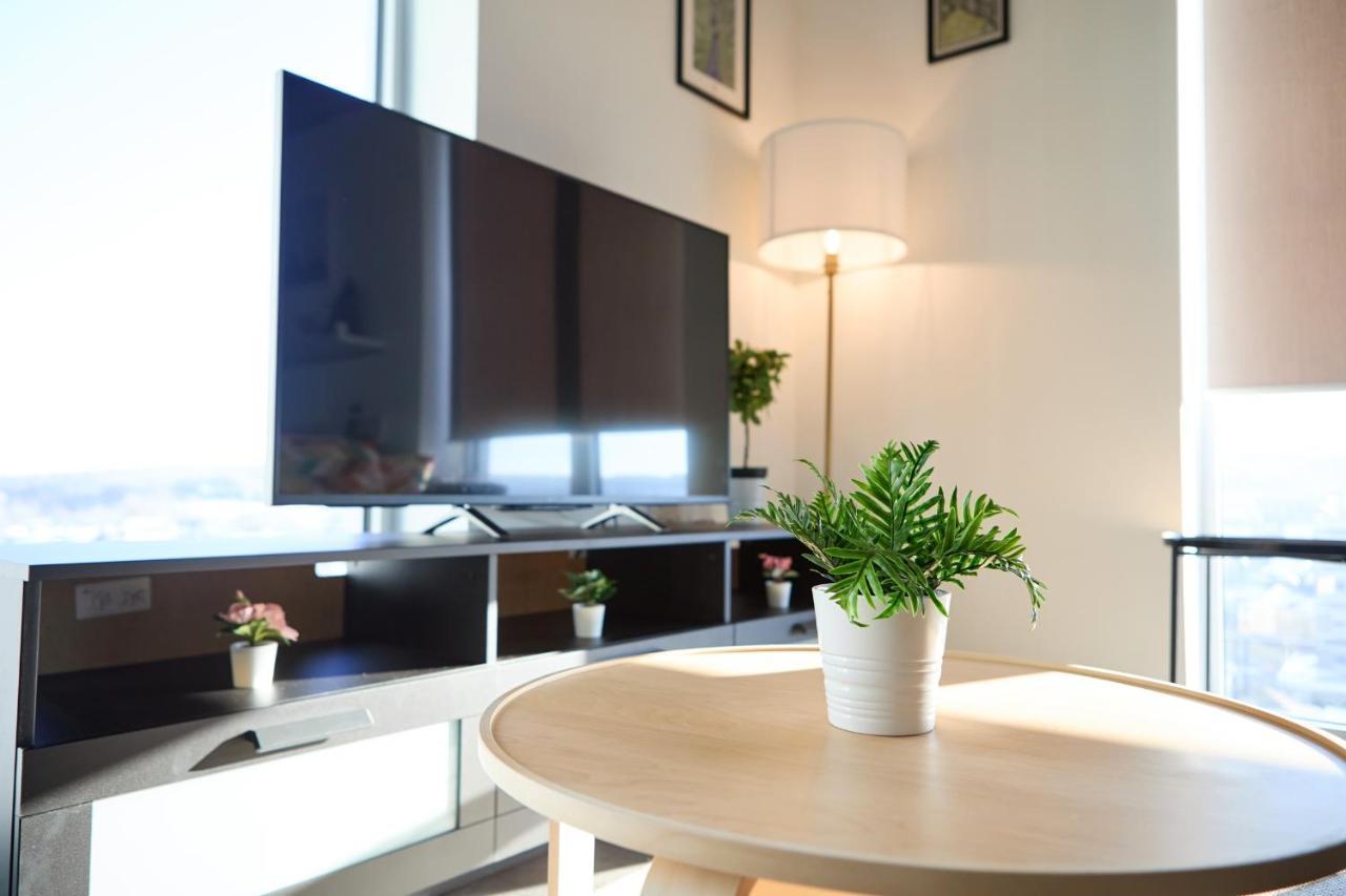 Morden Lovely 3Bedroom Apartment London Abbey Wood Zewnętrze zdjęcie