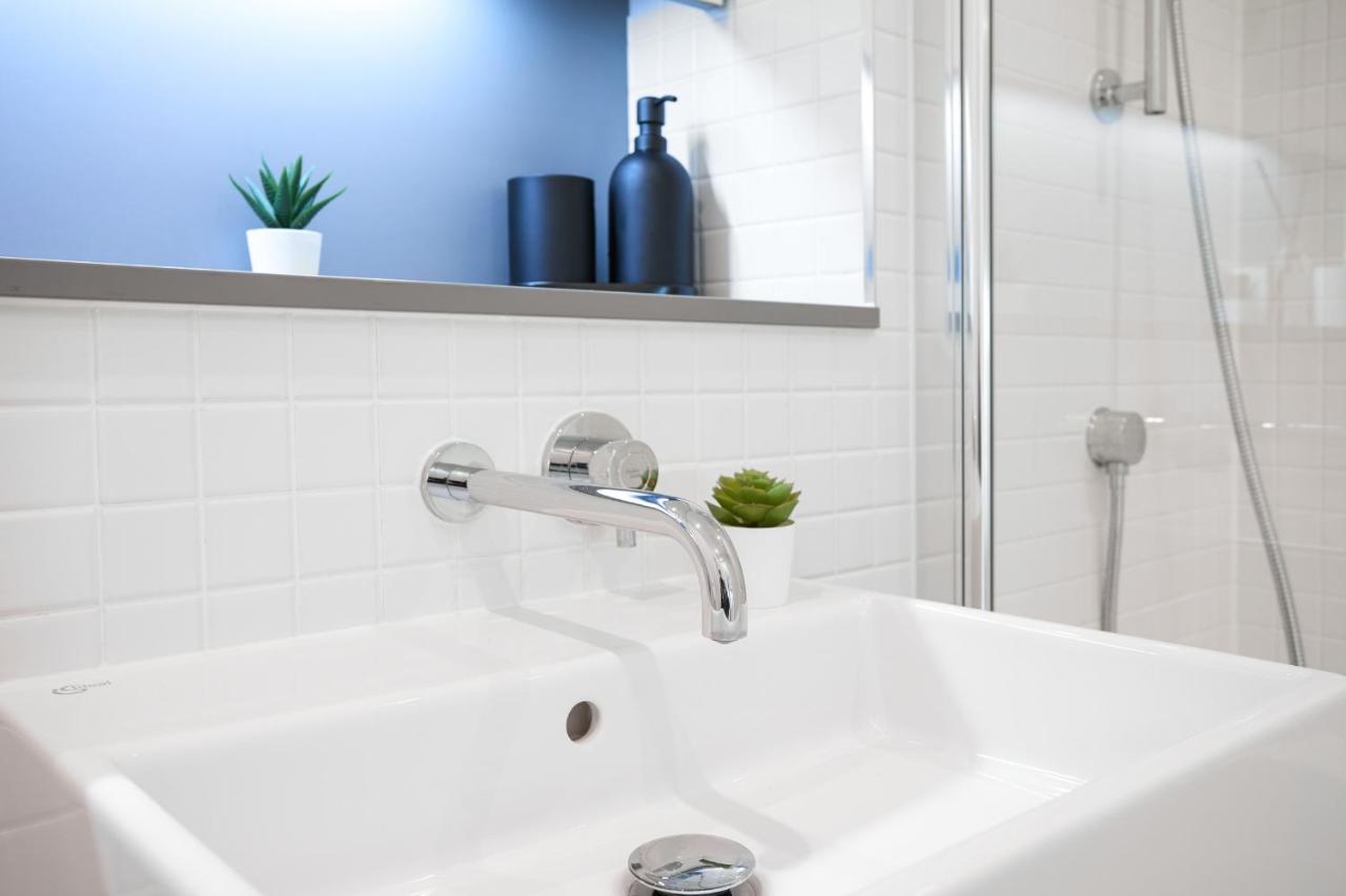 Morden Lovely 3Bedroom Apartment London Abbey Wood Zewnętrze zdjęcie